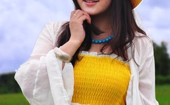 午夜影院限制版